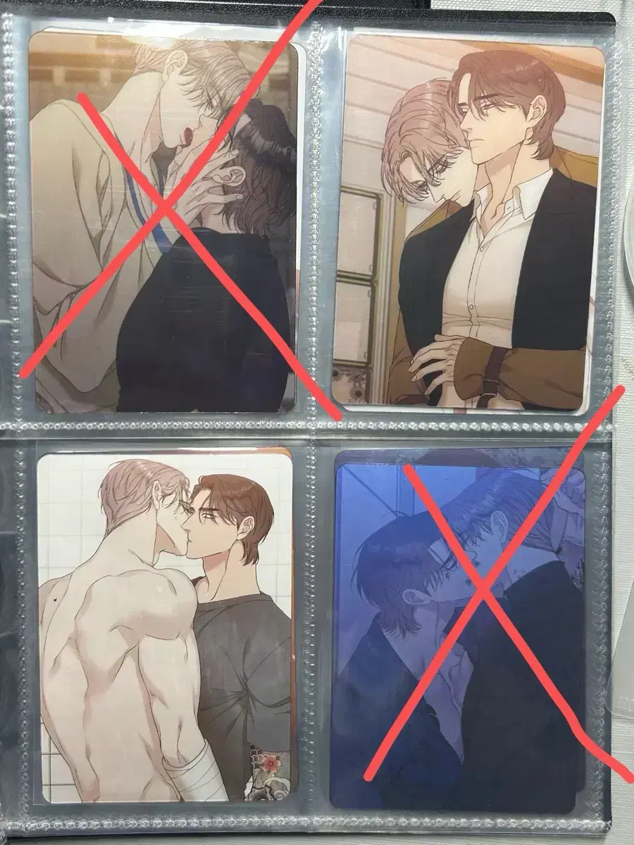 thumbnail-2